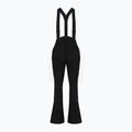 Pantaloni de schi pentru femei Dare 2b Effused III Pant black 2