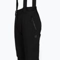 Pantaloni de schi pentru femei Dare 2b Effused III Pant black 3