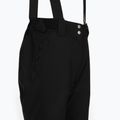 Pantaloni de schi pentru femei Dare 2b Effused III Pant black 4