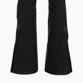 Pantaloni de schi pentru femei Dare 2b Effused III Pant black 5