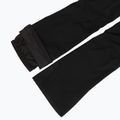 Pantaloni de schi pentru femei Dare 2b Effused III Pant black 6