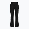 Pantaloni de schi pentru femei Dare 2b Effused III Pant black 7