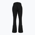 Pantaloni de schi pentru femei Dare 2b Effused III Pant black 8