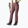 Pantaloni de schi pentru femei Dare 2b Effused III Pant huckleberry
