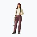 Pantaloni de schi pentru femei Dare 2b Effused III Pant huckleberry 2