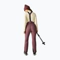 Pantaloni de schi pentru femei Dare 2b Effused III Pant huckleberry 3