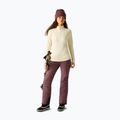Pantaloni de schi pentru femei Dare 2b Effused III Pant huckleberry 4