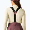 Pantaloni de schi pentru femei Dare 2b Effused III Pant huckleberry 5