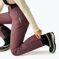 Pantaloni de schi pentru femei Dare 2b Effused III Pant huckleberry 7