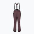 Pantaloni de schi pentru femei Dare 2b Effused III Pant huckleberry 8