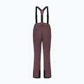 Pantaloni de schi pentru femei Dare 2b Effused III Pant huckleberry 9
