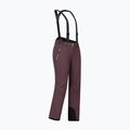 Pantaloni de schi pentru femei Dare 2b Effused III Pant huckleberry 10
