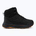 Încălțăminte de drumeție pentru bărbați REGATTA Onyx Mid black gum 2