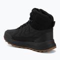 Încălțăminte de drumeție pentru bărbați REGATTA Onyx Mid black gum 3
