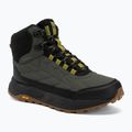 Încălțăminte de drumeție pentru bărbați REGATTA Onyx Mid dark khaki cyprus