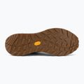 Încălțăminte de drumeție pentru bărbați REGATTA Onyx Mid dark khaki cyprus 4
