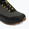 Încălțăminte de drumeție pentru bărbați REGATTA Onyx Mid dark khaki cyprus 7