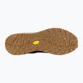Încălțăminte de drumeție pentru bărbați REGATTA Onyx Mid dark khaki cyprus 4