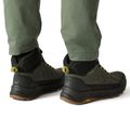 Încălțăminte de drumeție pentru bărbați REGATTA Onyx Mid dark khaki cyprus 7