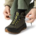 Încălțăminte de drumeție pentru bărbați REGATTA Onyx Mid dark khaki cyprus 9