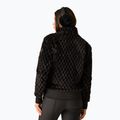 Bluză fleece pentru femei Dare 2b Glitz Midlayer black 3