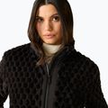 Bluză fleece pentru femei Dare 2b Glitz Midlayer black 5
