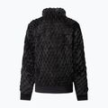 Bluză fleece pentru femei Dare 2b Glitz Midlayer black 8