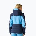 Geacă de schi pentru femei Dare 2b Carve It elysium blue/navy 3