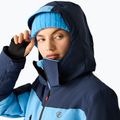 Geacă de schi pentru femei Dare 2b Carve It elysium blue/navy 6