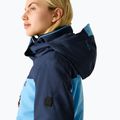 Geacă de schi pentru femei Dare 2b Carve It elysium blue/navy 7