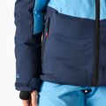 Geacă de schi pentru femei Dare 2b Carve It elysium blue/navy 11