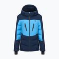Geacă de schi pentru femei Dare 2b Carve It elysium blue/navy 12