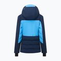 Geacă de schi pentru femei Dare 2b Carve It elysium blue/navy 13