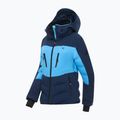 Geacă de schi pentru femei Dare 2b Carve It elysium blue/navy 14