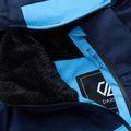 Geacă de schi pentru femei Dare 2b Carve It elysium blue/navy 15