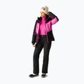 Geacă de schi pentru femei Dare 2b Carve It extreme pink/black 2