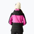 Geacă de schi pentru femei Dare 2b Carve It extreme pink/black 3