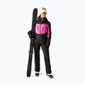 Geacă de schi pentru femei Dare 2b Carve It extreme pink/black 4