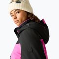 Geacă de schi pentru femei Dare 2b Carve It extreme pink/black 5