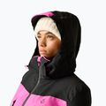 Geacă de schi pentru femei Dare 2b Carve It extreme pink/black 6