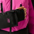 Geacă de schi pentru femei Dare 2b Carve It extreme pink/black 7
