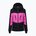 Geacă de schi pentru femei Dare 2b Carve It extreme pink/black 12