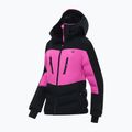 Geacă de schi pentru femei Dare 2b Carve It extreme pink/black 14