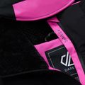 Geacă de schi pentru femei Dare 2b Carve It extreme pink/black 15