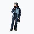 Geacă de schi pentru bărbați Dare2B Baseplate IV Jacket navy/dusky blue 2