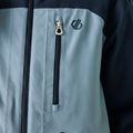 Geacă de schi pentru bărbați Dare2B Baseplate IV Jacket navy/dusky blue 7