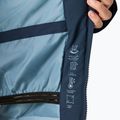 Geacă de schi pentru bărbați Dare2B Baseplate IV Jacket navy/dusky blue 8