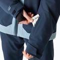 Geacă de schi pentru bărbați Dare2B Baseplate IV Jacket navy/dusky blue 9