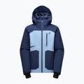 Geacă de schi pentru bărbați Dare2B Baseplate IV Jacket navy/dusky blue 10