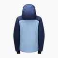 Geacă de schi pentru bărbați Dare2B Baseplate IV Jacket navy/dusky blue 11